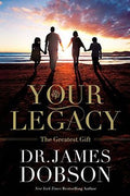 Your Legacy: The Greatest Gift - MPHOnline.com