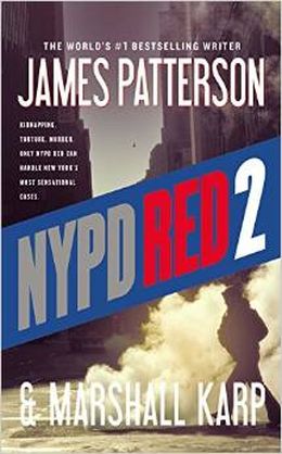 NYPD Red 2 - MPHOnline.com