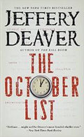 The October List - MPHOnline.com