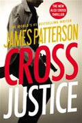 Cross Justice - MPHOnline.com