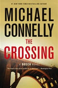 The Crossing - MPHOnline.com