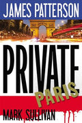Private Paris - MPHOnline.com