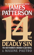 14th Deadly Sin - MPHOnline.com