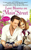 Love Blooms on Main Street: The Briar Creek Series - MPHOnline.com