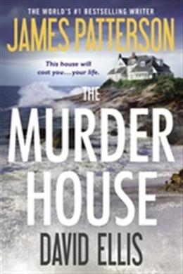 The Murder House - MPHOnline.com