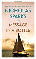 Message In A Bottle - MPHOnline.com
