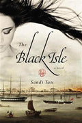 The Black Isle - MPHOnline.com