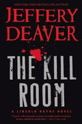 The Kill Room - MPHOnline.com