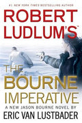 The Bourne Imperative - MPHOnline.com
