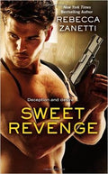 Sweet Revenge - MPHOnline.com