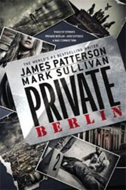 Private Berlin - MPHOnline.com