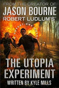 Robert Ludlum's (TM) The Utopia Experiment - MPHOnline.com