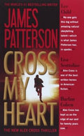 Cross My Heart - MPHOnline.com