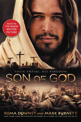 Son of God (MTI) - MPHOnline.com