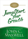 JumpStart Your Growth: A 90-Day Improvement Plan - MPHOnline.com