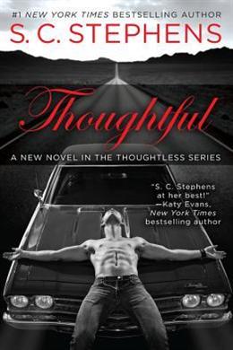 Thoughtful (Thoughtless #4) - MPHOnline.com