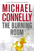 The Burning Room - MPHOnline.com