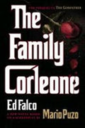 The Family Corleone - MPHOnline.com