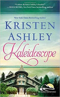 Kaleidoscope - MPHOnline.com