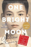 One Bright Moon - MPHOnline.com