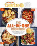 The All-in-One Cookbook - MPHOnline.com