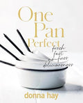 One Pan Perfect - MPHOnline.com