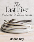 The Fast Five - MPHOnline.com