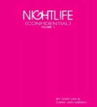 Nightlife (Confidental) - MPHOnline.com
