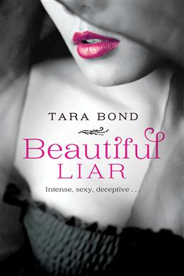 Beautiful Liar - MPHOnline.com