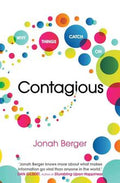 Contagious - MPHOnline.com
