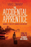 The Accidental Apprentice - MPHOnline.com