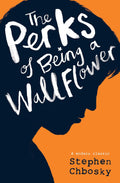 The Perks of Being a Wallflower - MPHOnline.com