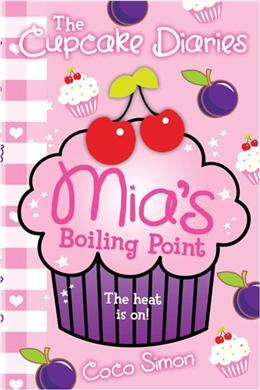 CupcakeDiaries10 MIAS BOILING POINT - MPHOnline.com