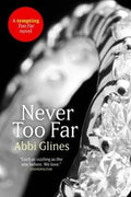 Never too Far (The Rosemary Beach series #2) - MPHOnline.com