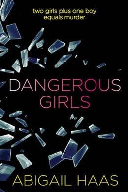 Dangerous Girls - MPHOnline.com