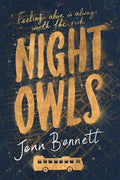 Night Owls - MPHOnline.com