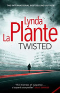 Twisted - MPHOnline.com