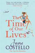 The Time Of Our Lives - MPHOnline.com