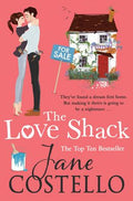 The Love Shack - MPHOnline.com