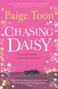 Chasing Daisy(Reissue) - MPHOnline.com