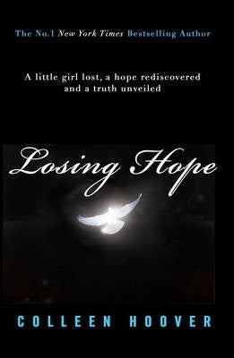 Losing Hope - MPHOnline.com