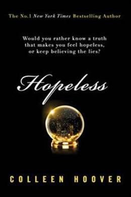 Hopeless - MPHOnline.com