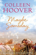 Maybe Someday - MPHOnline.com
