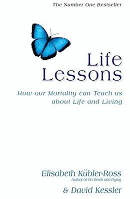 Life Lessons: How Our Mortality Can Teach Us About Life And Living - MPHOnline.com