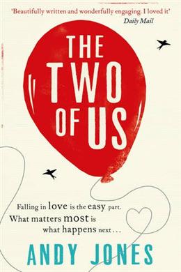 The Two Of Us - MPHOnline.com