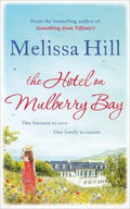 The Hotel On Mulberry Bay - MPHOnline.com