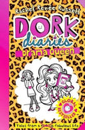 DORK DIARIES VOL.9: DRAMA QUEEN - MPHOnline.com