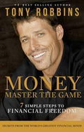 Money Master The Game - MPHOnline.com