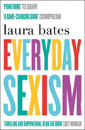 Everyday Sexism - MPHOnline.com