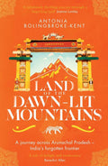 Land Of The Dawn-Lit Mountains - MPHOnline.com